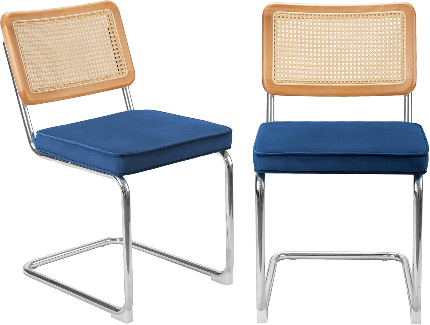 C01 Dining Chairs Set Accessories