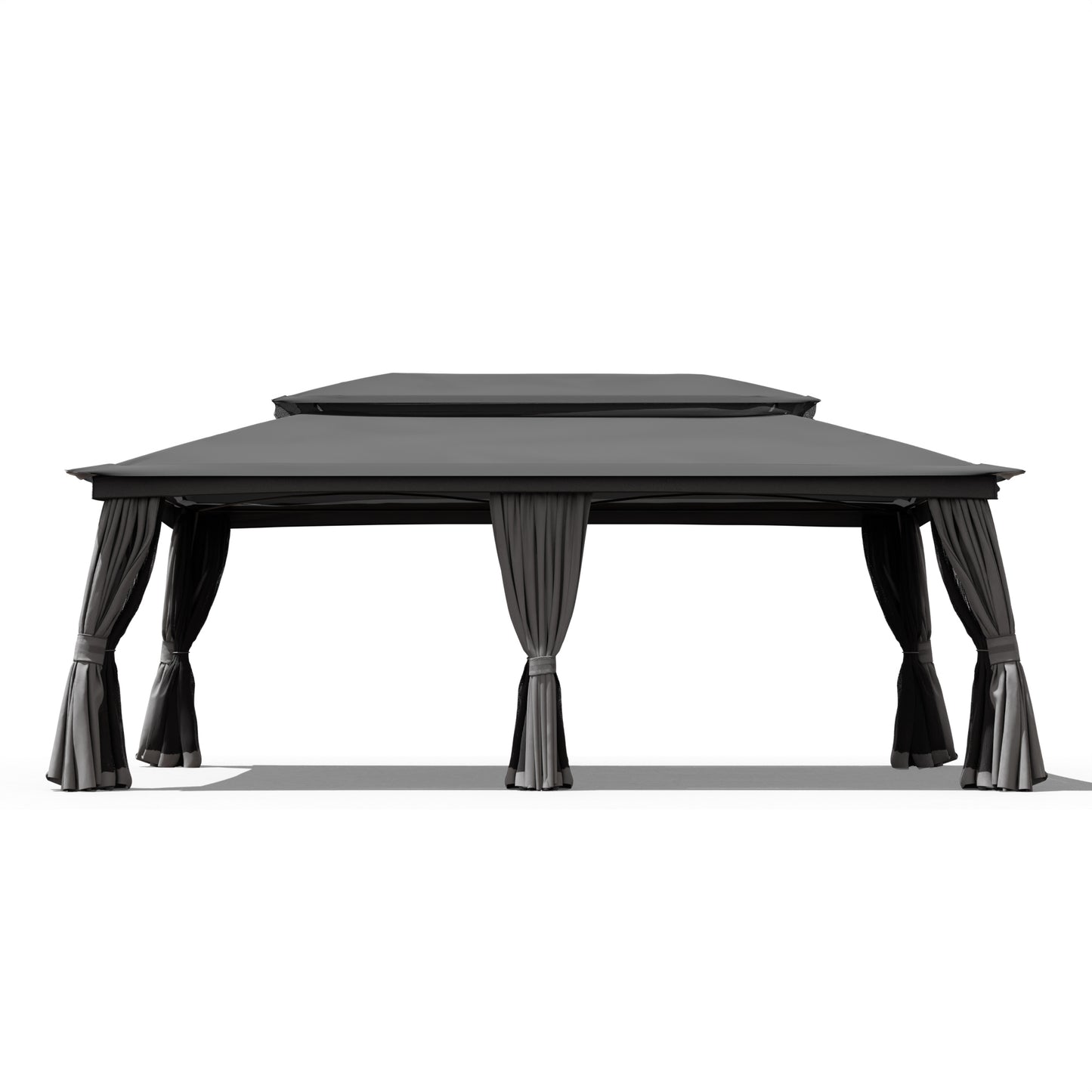 J20J22J23 10'x20' Canopy Accessories (Special)