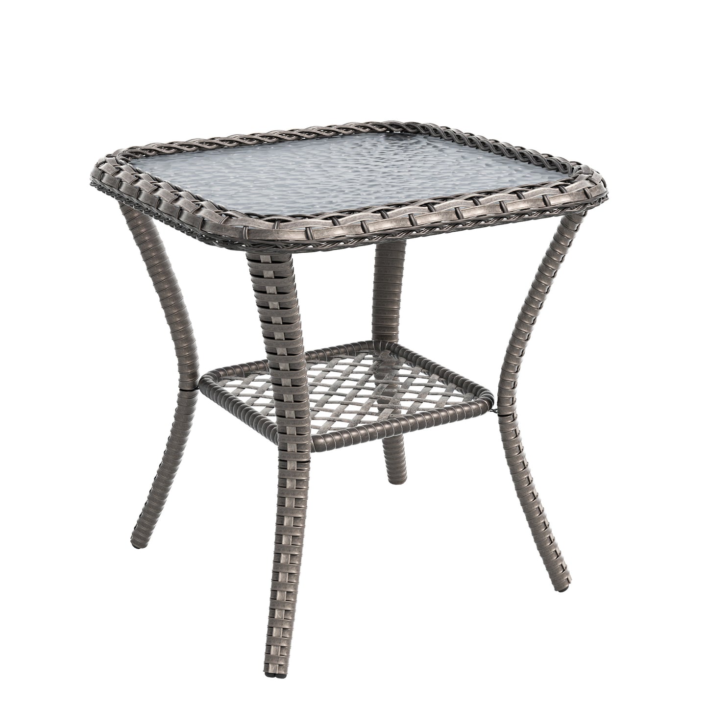 M70/M73 Patio Wicker Side Table Accessories