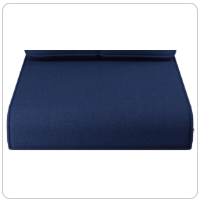 Meetsunny N04 Replacement Parts- #Seat cushion filling