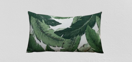 Meetsunny Gift Parts - (Pillow)