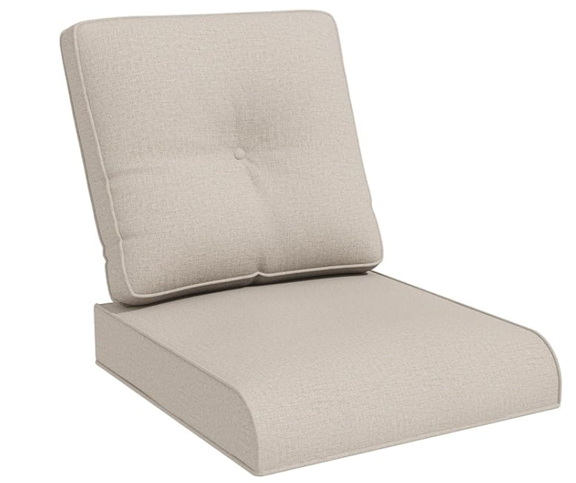 Meetsunny N01 Replacement Parts- #Seat Cushion