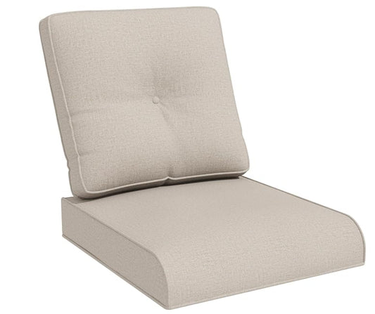 Meetsunny N01 Replacement Parts- #Seat Cushion