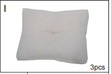 Meetsunny P08 Replacement Parts - Back Cushion (Model #I)