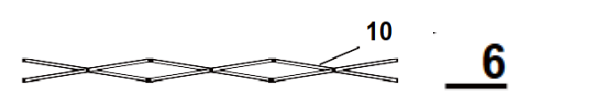J0 11ft x11ft Pop Up Canopy with Netting