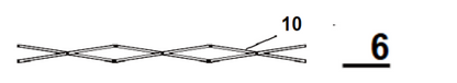 J0 11ft x11ft Pop Up Canopy with Netting