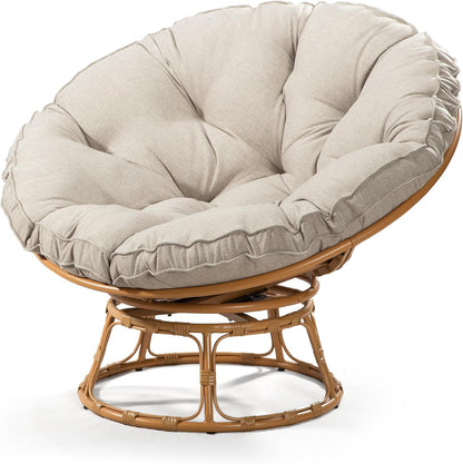 M62/M63 Papasan Chair Accessories