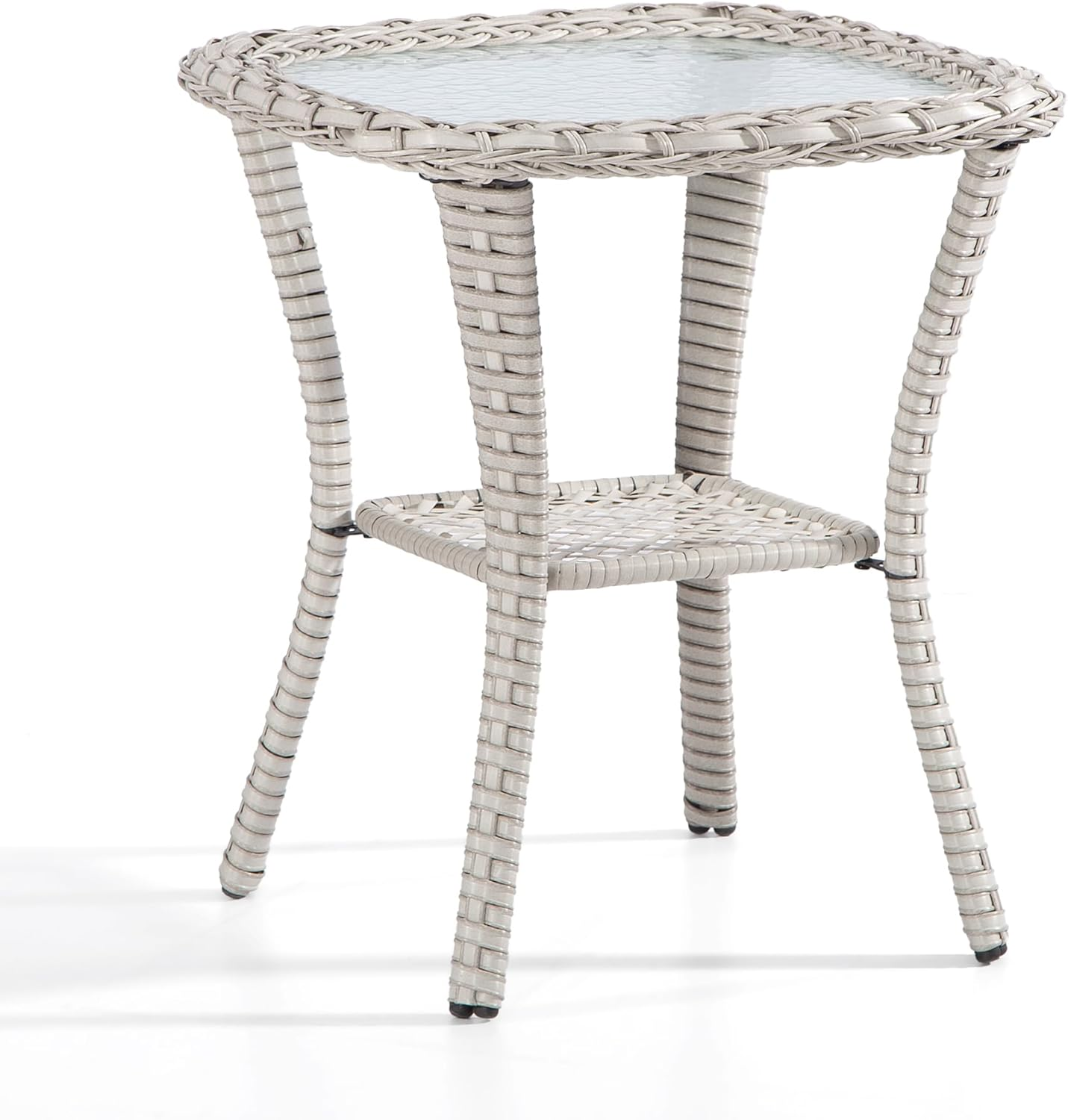 M70/M73 Patio Wicker Side Table Accessories