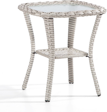 M70/M73 Patio Wicker Side Table Accessories