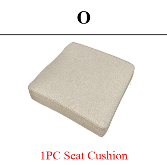 Meetsunny MA17 Replacement Parts - Seat Cushion (Model #O)