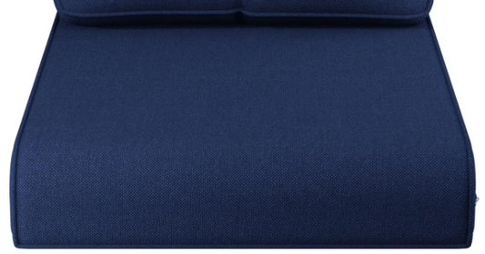 Meetsunny N04 Replacement Parts- #Seat Cushion