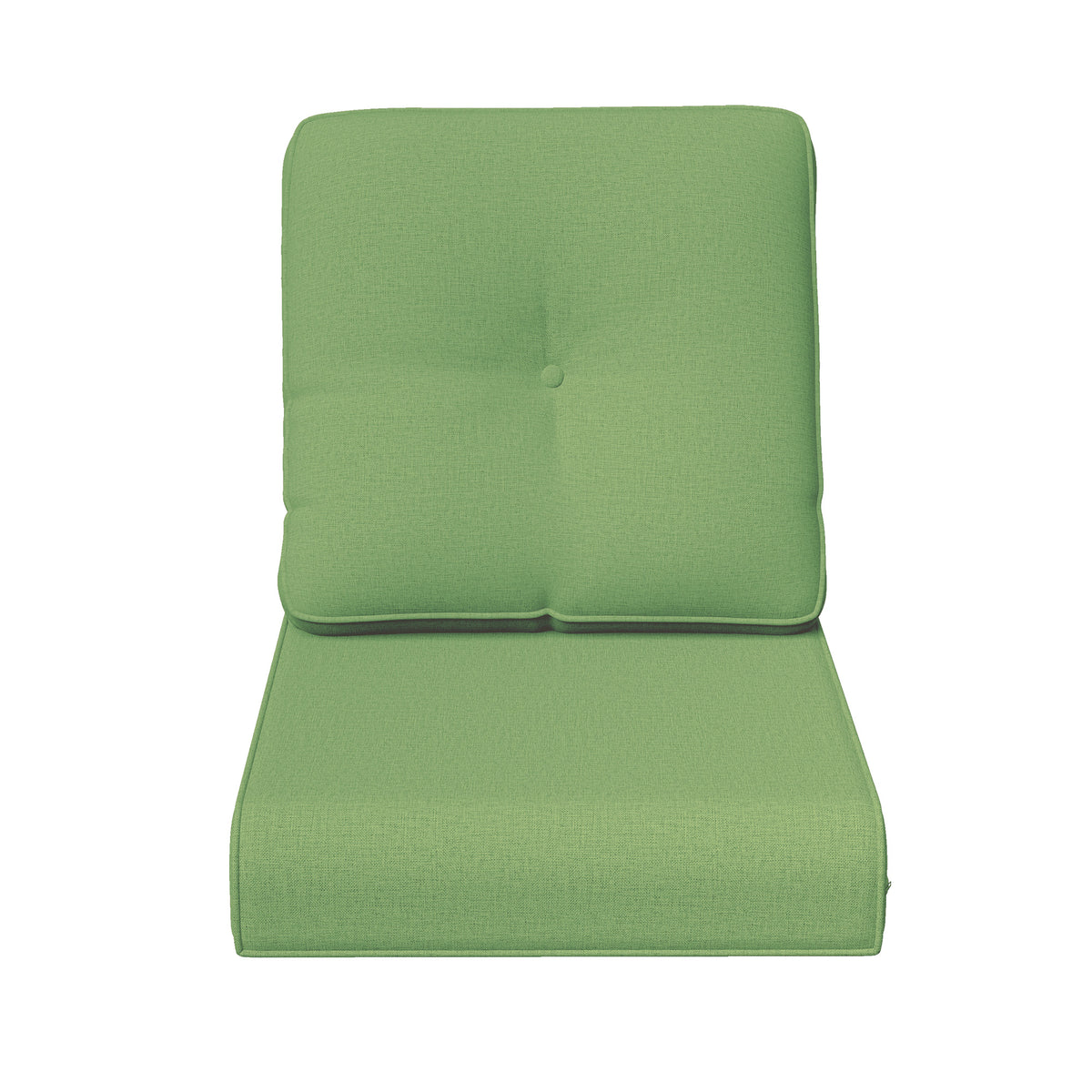 N04 Back Cushion & Seat Cushion Set