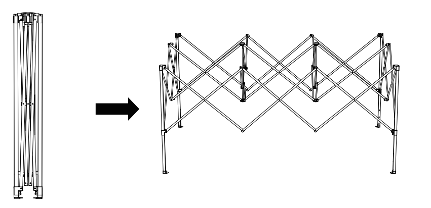 replacement model：K01，part： frame