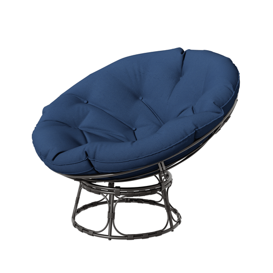 M05 Papasan Chair Accessories