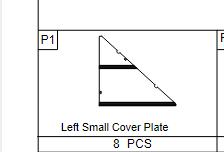 Meetsunny A31 Replacement Parts (Model #P1)