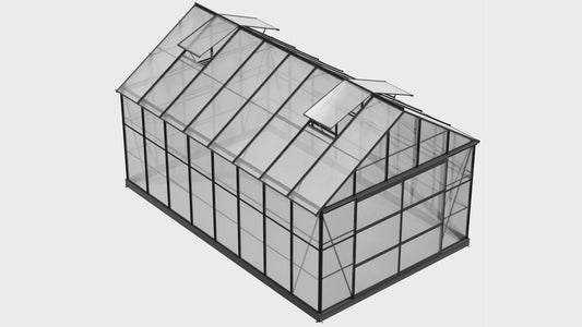 Tutorial Video on Product K17 Assembly (Only)