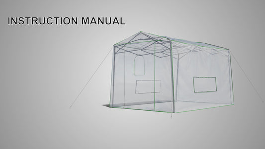 Tutorial Video on Product K04 Assembly (Only)