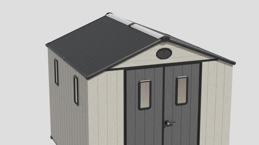 Installation Video for G03(Only)