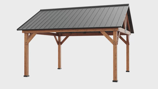 Tutorial Video on Product A05/A25 Assembly (Only)