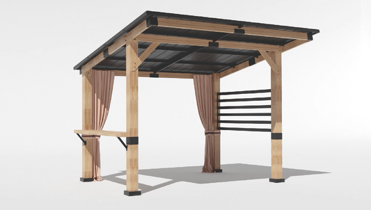 Tutorial Video on Product B08 Assembly (Only)