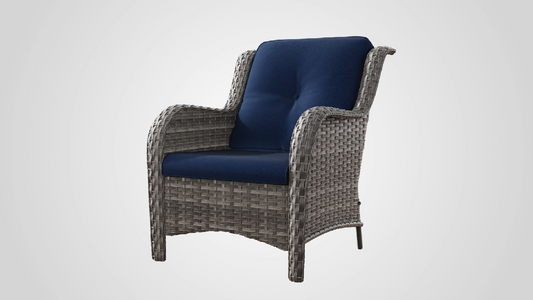 Installation Video for M08 (Only)