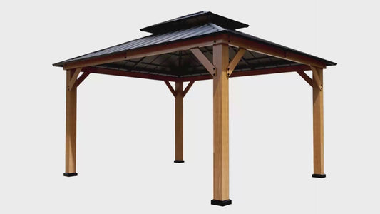 Installation Video for A31