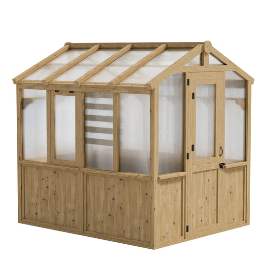 Installation Video for A54 (Only)