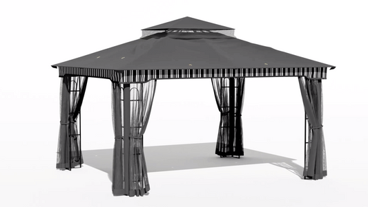 Tutorial Video on Product E09 Assembly (Only)