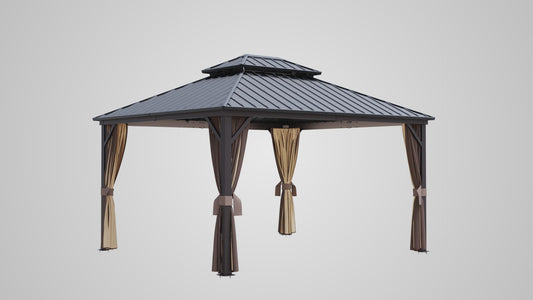 Tutorial Video on Product A44 Assembly (Only)