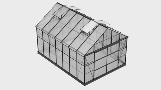 Tutorial Video on Product K16 Assembly (Only)