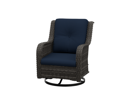 Tutorial Video on Product M80 Assembly  (Only)