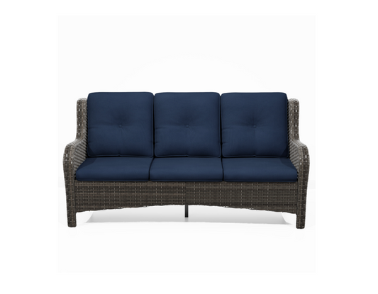 Tutorial Video on Product M75 Assembly  (Only)