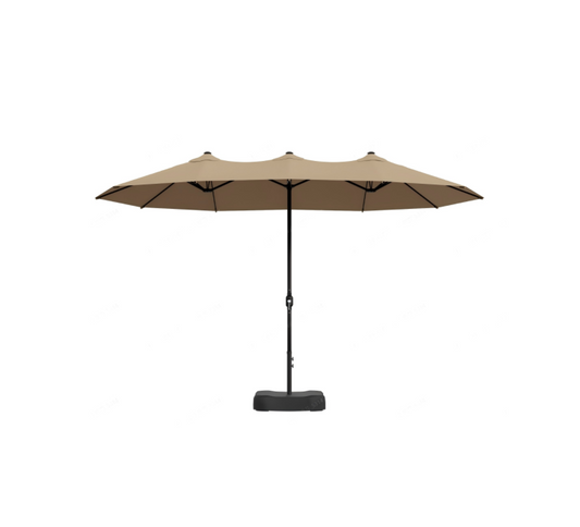 Installation Video for E16  (Only)